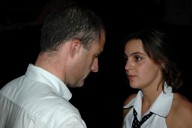 min 2004 10 13 Balajo 137